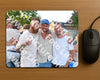 Evenement foto: Serie 2223