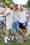 Evenement foto: Serie 2223