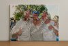 Evenement foto: Serie 2223