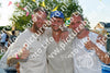 Evenement foto: Serie 2223