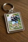 Evenement foto: Serie 2223