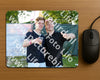 Evenement foto: Serie 2223