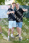 Evenement foto: Serie 2223