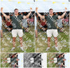 Evenement foto: Serie 2223