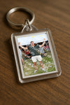 Evenement foto: Serie 2223