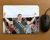 Evenement foto: Serie 2223
