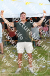 Evenement foto: Serie 2223