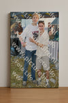 Evenement foto: Serie 2223