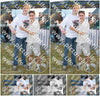 Evenement foto: Serie 2223