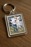 Evenement foto: Serie 2223