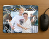 Evenement foto: Serie 2223