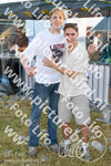 Evenement foto: Serie 2223