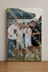 Evenement foto: Serie 2223