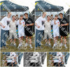 Evenement foto: Serie 2223