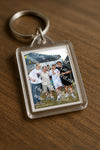 Evenement foto: Serie 2223