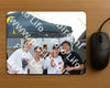 Evenement foto: Serie 2223