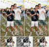 Evenement foto: Serie 2223