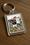 Evenement foto: Serie 2223