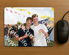 Evenement foto: Serie 2223