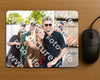 Evenement foto: Serie 2224