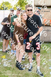 Evenement foto: Serie 2224