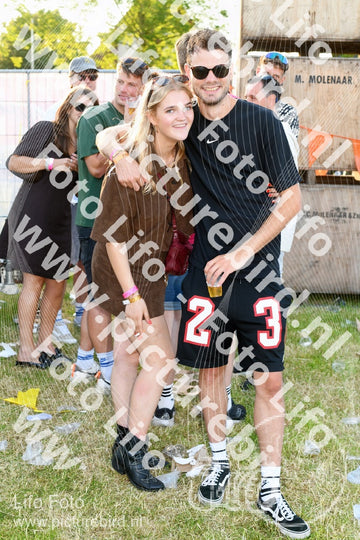 Evenement foto: Serie 2224
