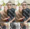 Evenement foto: Serie 2224