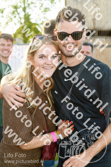 Evenement foto: Serie 2224