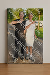 Evenement foto: Serie 2224