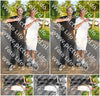 Evenement foto: Serie 2224