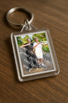 Evenement foto: Serie 2224