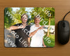 Evenement foto: Serie 2224