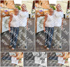 Evenement foto: Serie 2224