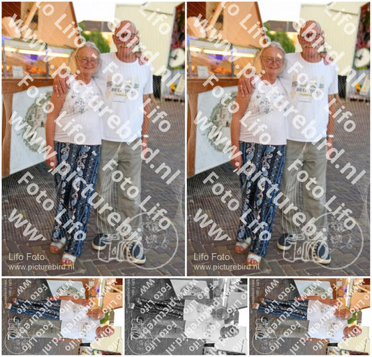 Evenement foto: Serie 2224