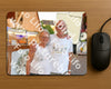 Evenement foto: Serie 2224