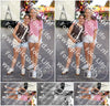 Evenement foto: Serie 2224