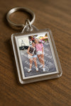Evenement foto: Serie 2224