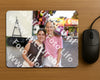 Evenement foto: Serie 2224