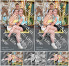Evenement foto: Serie 2224