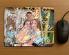 Evenement foto: Serie 2224