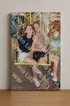 Evenement foto: Serie 2224