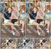 Evenement foto: Serie 2224