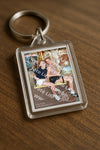 Evenement foto: Serie 2224
