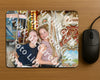 Evenement foto: Serie 2224