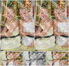 Evenement foto: Serie 2224