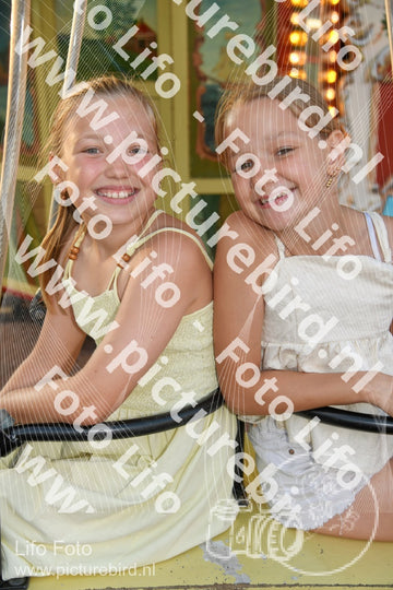 Evenement foto: Serie 2224