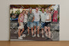 Evenement foto: Serie 2224