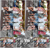 Evenement foto: Serie 2224