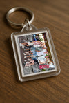 Evenement foto: Serie 2224