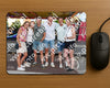 Evenement foto: Serie 2224